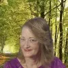 Catherine Ghering