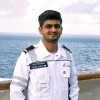 Jaynil Patel