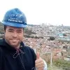 Fernando Pires