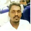 Saddam Hussain