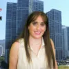 Gisela Hazan