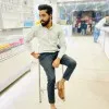 Gaurav Singh