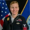 Megan Finch