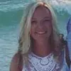 Christine Gholston