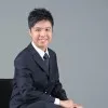 Edward Low