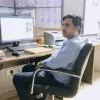 Deepak Singh