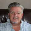 Brian Allred