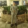 Mohamed Ahmed Elfeky