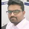 Ravikishore Gonti