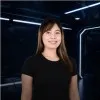 Janilyn