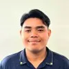 Muhammad Amiruddin Nazri