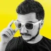 Evandro Bilck Hackmann