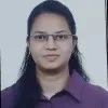 Prajakta Sakarkar