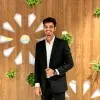 Prince Prajapati