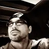 Timothy Huffman