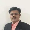 Ramkumar