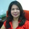 Rizza Legaspi