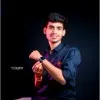 Rushikesh Shende