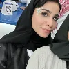 Hajar Abdullah