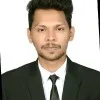Karni Singh Rathore