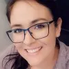 Danrie Le Roux