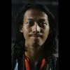 Fachrul Irwinsyah