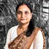 Sushila Marothiya