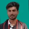 Prem Kumar