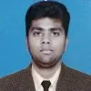 Manoj Anburaja