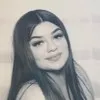 Maria De Leon