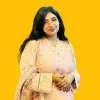 Mrittika Rahman Protyasha