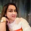 Chhavi Chhillar
