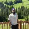 Baljinder Singh