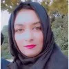 Aisha Faheem