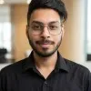 Gaurav Sharma