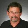 Mitchell Willis