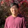 Justin Chang