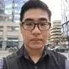 Thomas Dang