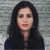 Shama Parwin