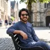 Tayyab Ilyas