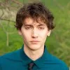 Jonathan Webb