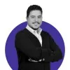 Mohammed Adel