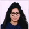 Sheetal Rai
