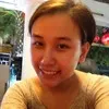 Siew Weng Yan
