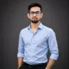 Jatin Adecha