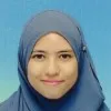 Irma Idris