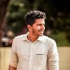 Akhil
