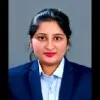 Manisha Mugabasti