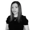 Julie Ann Maquirang