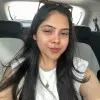 Jagrati Goyal